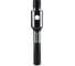 Адаптер для алмазных коронок KRAFTOOL HEX 10 - М16 29822-HEX 1