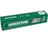 Электроды SAMGRUPP Рутил 4,00х350 (упаковка 4,9 кг) Askaynak TR SAMT-096240490TR 1