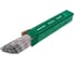 Электроды SAMGRUPP Рутил 3,25х350 (упаковка 3,2 кг) Askaynak TR SAMT-0962325320TR 3