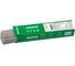 Электроды SAMGRUPP Рутил 2,5х350 (упаковка 2,1 кг) Askaynak AS R-143 TR SAMT-096225210TR 3