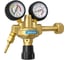 Редуктор кислородный SAMGRUPP Evren-680 SAMT-680 1