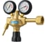 Редуктор кислородный SAMGRUPP Evren-680 SAMT-680 3
