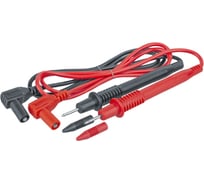 Щуп NTA-Sch01 2 шт Navigator 80396