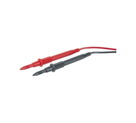 Щуп NTA-Sch01 2 шт Navigator 80396