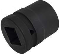 Головка ударная шестигранная (33 мм; 1"DR) IZELTAS 1125067033