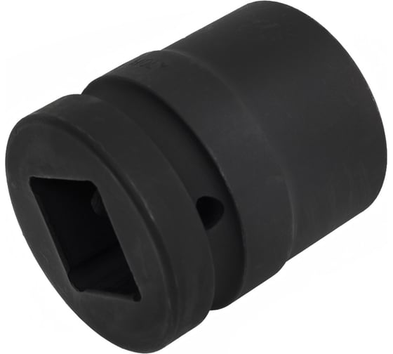 Головка ударная шестигранная (33 мм; 1"DR) IZELTAS 1125067033 1