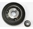 Коническая пара CHAMPION для УШМ MAKITA 9069, аналог 227499-6 + 227500-7 7145001 1