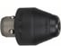 Патрон SDS Plus съемный CHAMPION для перфоратора Bosch GBH2-26DFR / 2-24DF/ DFR, GBH2-28 DFR, аналог 1617000895 7144026 1
