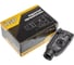 Корпус редуктора CHAMPION для перфоратора Bosch GBH 2-28 DV, аналог 16058065C1 7144457 1