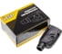 Корпус редуктора CHAMPION для перфоратора Makita HR2450, аналог 183441-6 7144028 1