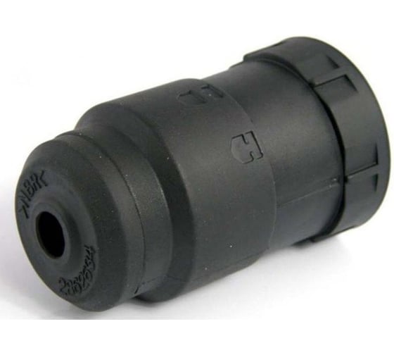 Патрон SDS Plus CHAMPION для перфоратора Makita HR2450FT/ HR2470FT, аналог 194080-7 7144024