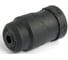 Патрон SDS Plus CHAMPION для перфоратора Makita HR2450FT/ HR2470FT, аналог 194080-7 7144024 1