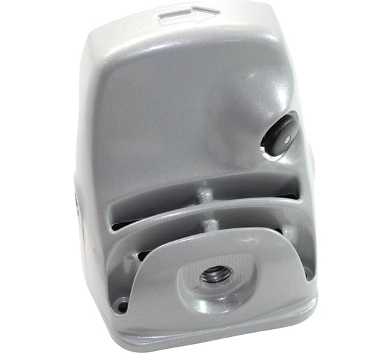 Корпус редуктора CHAMPION для Bosch GWS 24-230 JH, аналог 1607000C03 7145206