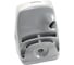 Корпус редуктора CHAMPION для Bosch GWS 24-230 JH, аналог 1607000C03 7145206 1