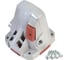 Корпус редуктора CHAMPION Bosch Gws 9-125 S, аналог 1619P11096 7145203 1