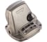 Корпус редуктора в сборе с крышкой CHAMPION редуктора для Makita 9555; 9556; 9557; 9558 7145200 1