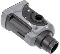 Корпус редуктора CHAMPION для перфоратора Makita HR2470, аналог 158216-2 7144003