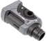 Корпус редуктора CHAMPION для перфоратора Makita HR2470, аналог 158216-2 7144003 1