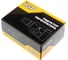 Корпус редуктора CHAMPION для перфоратора Makita HR2470, аналог 158216-2 7144003 2