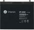 Батарея свинцово-кислотная Systeme Electric Uniprom, 75 Ач, 12 лет UP-320W 1