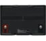 Батарея свинцово-кислотная Systeme Electric Uniprom, 75 Ач, 12 лет UP-320W 2