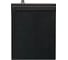 Батарея свинцово-кислотная Systeme Electric Uniprom, 75 Ач, 12 лет UP-320W 6