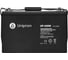 Батарея свинцово-кислотная Systeme Electric Uniprom, 100 Ач, 12 лет UP-420W 1