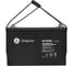 Батарея свинцово-кислотная Systeme Electric Uniprom, 100 Ач, 12 лет UP-420W 2