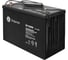 Батарея свинцово-кислотная Systeme Electric Uniprom, 100 Ач, 12 лет UP-420W 4