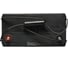 Батарея свинцово-кислотная Systeme Electric Uniprom, 100 Ач, 12 лет UP-420W 5