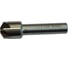 Зенковка Vitatools d-12,5-120 ц/хв УТ-00000693 3