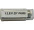 Зенковка Vitatools d-12,5-120 ц/хв УТ-00000693 4