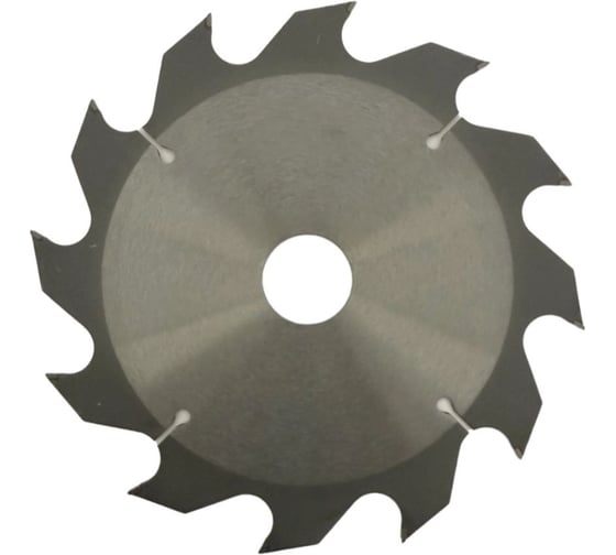 Пильный диск МОS-DISTAR Стандарт 190х12Тх30 дерево PSD1901230