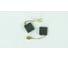 Угольные щетки TORGWIN 04-127 для Интерскол ДП-190/1600М, ДП-210/1900М, ДП-235/2050М 6х16х17 (10шт) T1161812 1