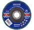 Круг лепестковый торцевой TORGWIN 125мм Р 60 Encore Цирконий (10 шт) T1366546 3