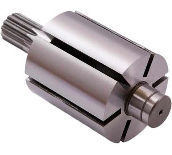 Ротор ROSSVIK RT-5880 (Rotor) поз.22 5880N22