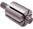 Ротор ROSSVIK RT-5880 (Rotor) поз.22 5880N22 1