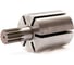 Ротор ROSSVIK RT-5880 (Rotor) поз.22 5880N22 2