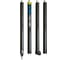Веха карбоновая GEOBOX ВК20-HANDY 930348 2