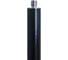 Веха карбоновая GEOBOX ВК20-HANDY 930348 3