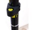 Веха карбоновая GEOBOX ВК20-HANDY 930348 5