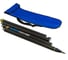 Веха карбоновая GEOBOX ВК20-HANDY 930348 6