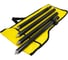 Веха карбоновая GEOBOX ВК20-HANDY 930348 7