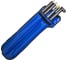 Веха карбоновая GEOBOX ВК20-HANDY 930348 8