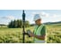 Веха карбоновая GEOBOX ВК20-HANDY 930348 10