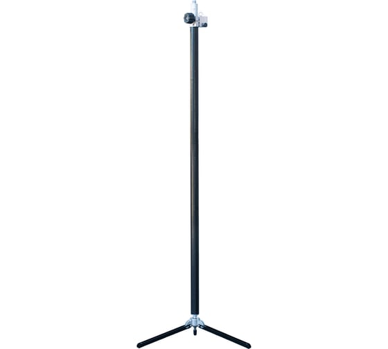 Веха карбоновая GEOBOX ВК22-STANDY 931727