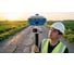 Веха карбоновая GEOBOX ВК22-STANDY 931727 4