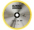 Пильный диск по дереву Dewalt DT1184, 305х30 мм DT1184-QZ 2