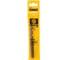 Сверло Dewalt EXTREME 2 DT5057, по металлу HSS-G, 10.5 x 133 x 84 мм DT5057-QZ 1