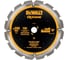 Пильный диск Dewalt 305х30х1.8 мм, 1 шт DT1475-QZ 1